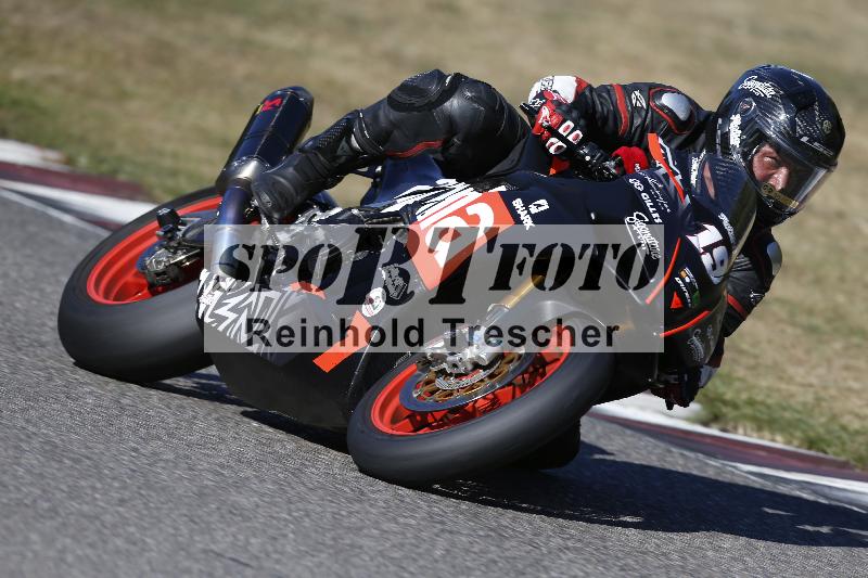 /46 27.09.2026  Speer Racing ADR/Gruppe gruen/19